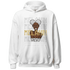 Paris-Cement-Olympics-6s-Hoodie-Match-Melanin-Girl