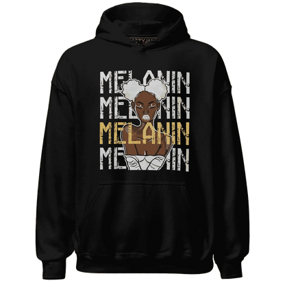 Paris-Cement-Olympics-6s-Hoodie-Match-Melanin-Girl