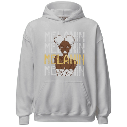 Paris-Cement-Olympics-6s-Hoodie-Match-Melanin-Girl