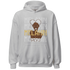Paris-Cement-Olympics-6s-Hoodie-Match-Melanin-Girl
