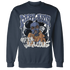 Low-Diffused-Blue-11s-Sweatshirt-Match-Melanin-Got-Em-Jealous