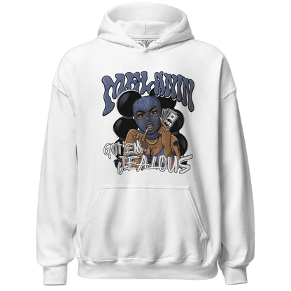 Low-Diffused-Blue-11s-Hoodie-Match-Melanin-Got-Em-Jealous