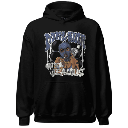 Low-Diffused-Blue-11s-Hoodie-Match-Melanin-Got-Em-Jealous