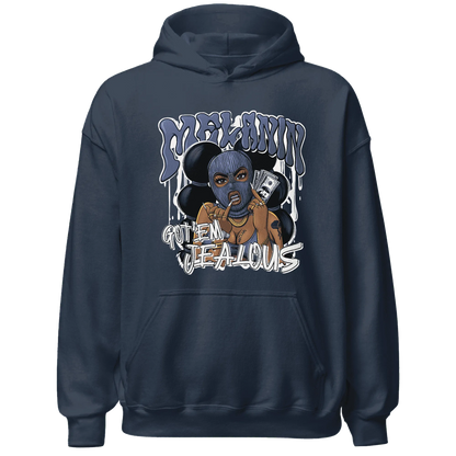 Low-Diffused-Blue-11s-Hoodie-Match-Melanin-Got-Em-Jealous