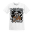 NastyJamz-Wolf-Grey-12s-T-Shirt-Match-Melanin-Got-Em-Jealous