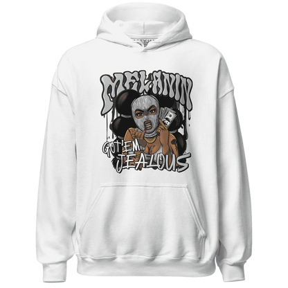 NastyJamz-Wolf-Grey-12s-Hoodie-Match-Melanin-Got-Em-Jealous
