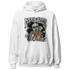 NastyJamz-Wolf-Grey-12s-Hoodie-Match-Melanin-Got-Em-Jealous