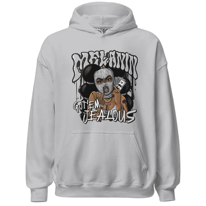 NastyJamz-Wolf-Grey-12s-Hoodie-Match-Melanin-Got-Em-Jealous