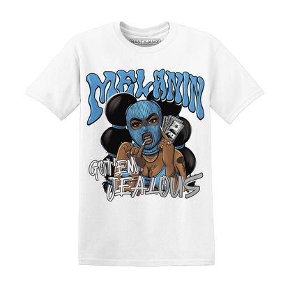 NastyJamz-Carolina-Blue-Univercitii-17s-T-Shirt-Match-Melanin-Got-Em-Jealous