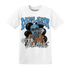 NastyJamz-Carolina-Blue-Univercitii-17s-T-Shirt-Match-Melanin-Got-Em-Jealous