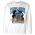 NastyJamz-Carolina-Blue-Univercitii-17s-Sweatshirt-Match-Melanin-Got-Em-Jealous