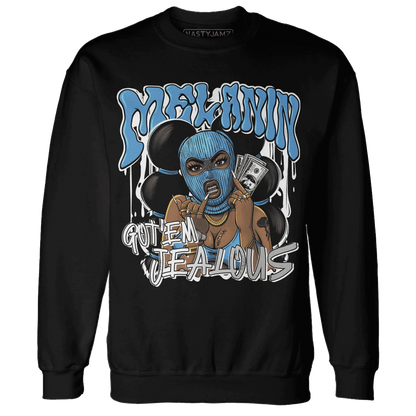 NastyJamz-Carolina-Blue-Univercitii-17s-Sweatshirt-Match-Melanin-Got-Em-Jealous