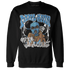 NastyJamz-Carolina-Blue-Univercitii-17s-Sweatshirt-Match-Melanin-Got-Em-Jealous