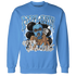 NastyJamz-Carolina-Blue-Univercitii-17s-Sweatshirt-Match-Melanin-Got-Em-Jealous