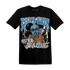 NastyJamz-Carolina-Blue-Univercitii-17s-T-Shirt-Match-Melanin-Got-Em-Jealous