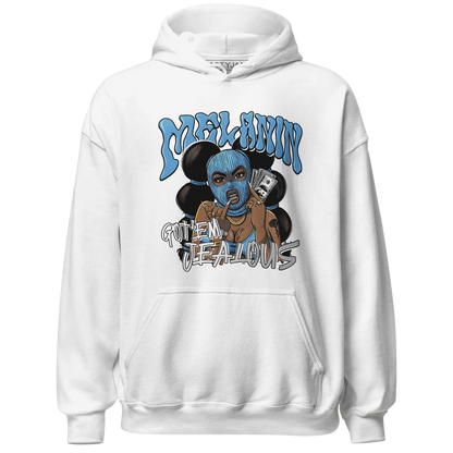 NastyJamz-Carolina-Blue-Univercitii-17s-Hoodie-Match-Melanin-Got-Em-Jealous