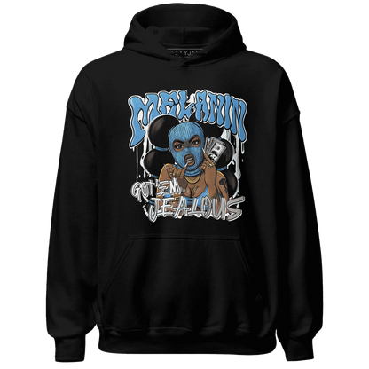 NastyJamz-Carolina-Blue-Univercitii-17s-Hoodie-Match-Melanin-Got-Em-Jealous
