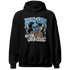 NastyJamz-Carolina-Blue-Univercitii-17s-Hoodie-Match-Melanin-Got-Em-Jealous