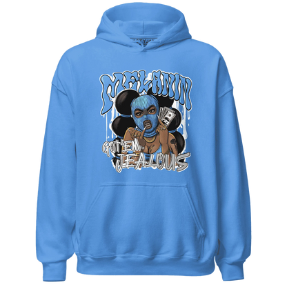 NastyJamz-Carolina-Blue-Univercitii-17s-Hoodie-Match-Melanin-Got-Em-Jealous