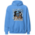 NastyJamz-Carolina-Blue-Univercitii-17s-Hoodie-Match-Melanin-Got-Em-Jealous