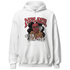 Black-Toe-Reimagined-Red-White-1s-NastyJamz-Hoodie-Match-Melanin-Got-Em-Jealous