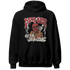 Black-Toe-Reimagined-Red-White-1s-NastyJamz-Hoodie-Match-Melanin-Got-Em-Jealous