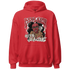 Black-Toe-Reimagined-Red-White-1s-NastyJamz-Hoodie-Match-Melanin-Got-Em-Jealous