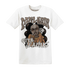 NastyJamz-Low-Mocha-1s-T-Shirt-Match-Melanin-Got-Em-Jealous