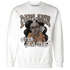 NastyJamz-Low-Mocha-1s-Sweatshirt-Match-Melanin-Got-Em-Jealous