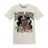 NastyJamz-Low-Mocha-1s-T-Shirt-Match-Melanin-Got-Em-Jealous