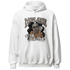 NastyJamz-Low-Mocha-1s-Hoodie-Match-Melanin-Got-Em-Jealous