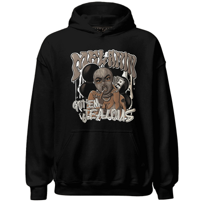 NastyJamz-Low-Mocha-1s-Hoodie-Match-Melanin-Got-Em-Jealous