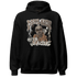 NastyJamz-Low-Mocha-1s-Hoodie-Match-Melanin-Got-Em-Jealous