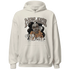 NastyJamz-Low-Mocha-1s-Hoodie-Match-Melanin-Got-Em-Jealous