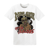 NastyJamz-Medium-Olive-1s-T-Shirt-Match-Melanin-Got-Em-Jealous