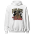 NastyJamz-Medium-Olive-1s-Hoodie-Match-Melanin-Got-Em-Jealous