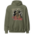 NastyJamz-Medium-Olive-1s-Hoodie-Match-Melanin-Got-Em-Jealous