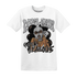 Wolf-Grey-1s-T-Shirt-Match-Melanin-Got-Em-Jealous