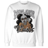 Wolf-Grey-1s-Sweatshirt-Match-Melanin-Got-Em-Jealous