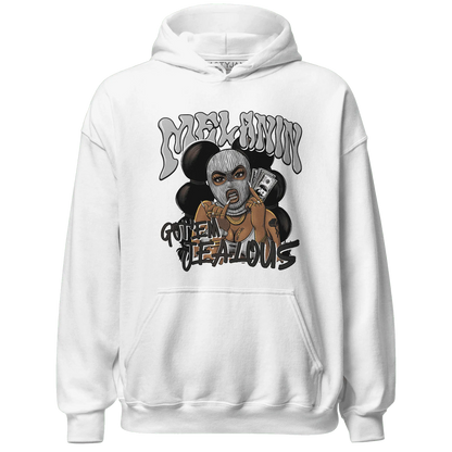 Wolf-Grey-1s-Hoodie-Match-Melanin-Got-Em-Jealous