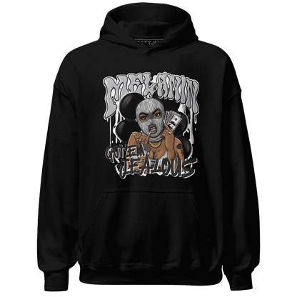 Wolf-Grey-1s-Hoodie-Match-Melanin-Got-Em-Jealous