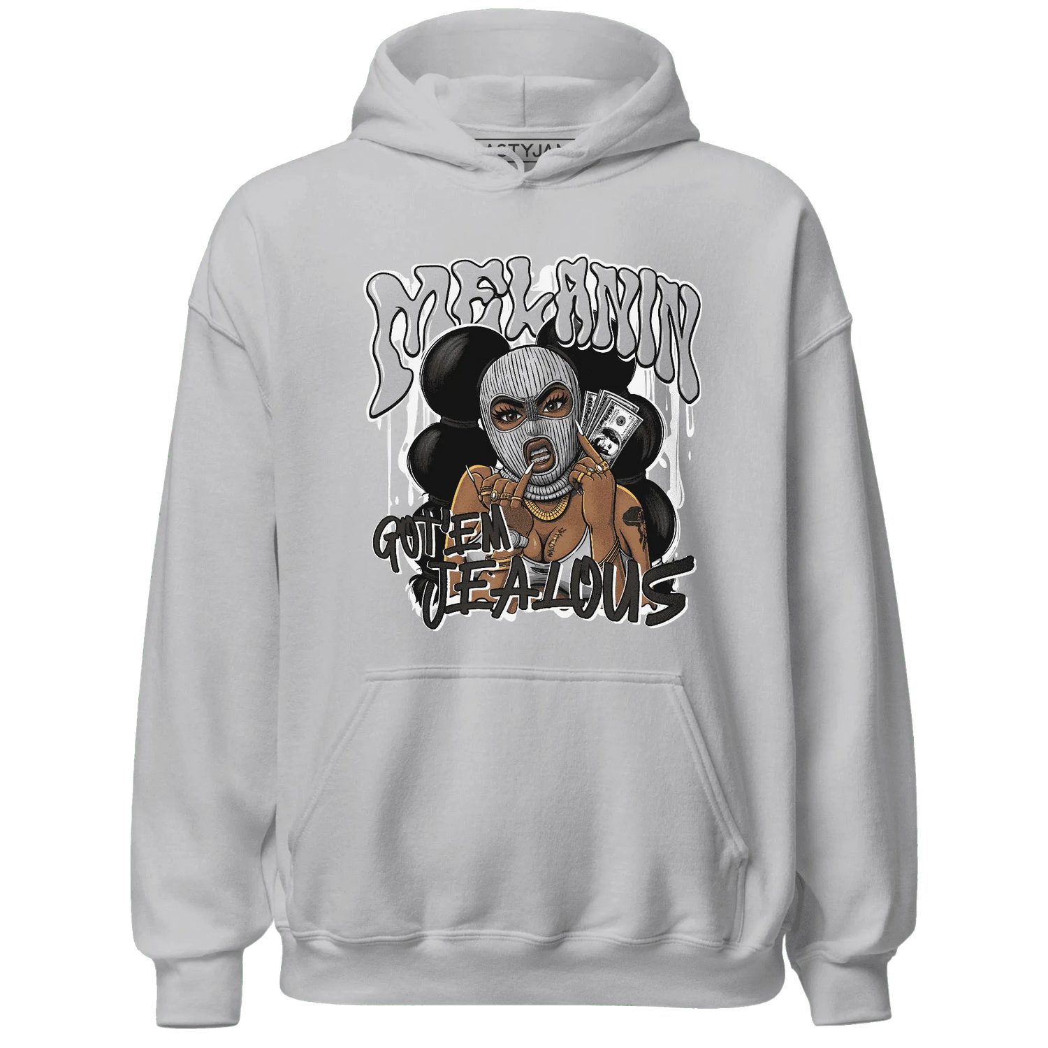 Wolf-Grey-1s-Hoodie-Match-Melanin-Got-Em-Jealous