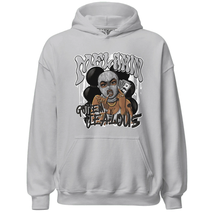 Wolf-Grey-1s-Hoodie-Match-Melanin-Got-Em-Jealous