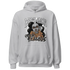 Wolf-Grey-1s-Hoodie-Match-Melanin-Got-Em-Jealous