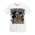 NastyJamz-Black-Violet-Ore-3s-T-Shirt-Match-Melanin-Got-Em-Jealous