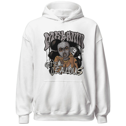 NastyJamz-Black-Violet-Ore-3s-Hoodie-Match-Melanin-Got-Em-Jealous