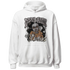 NastyJamz-Black-Violet-Ore-3s-Hoodie-Match-Melanin-Got-Em-Jealous