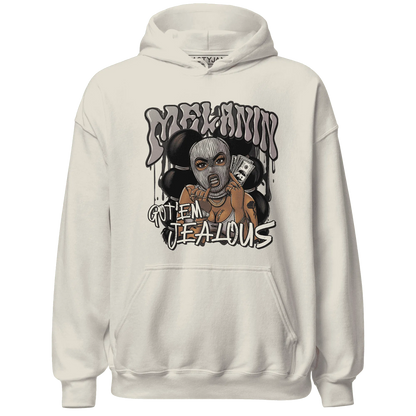 NastyJamz-Black-Violet-Ore-3s-Hoodie-Match-Melanin-Got-Em-Jealous
