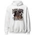 NastyJamz-Burgundy-Crush-3s-Hoodie-Match-Melanin-Got-Em-Jealous