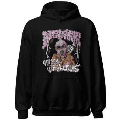 Orchid-Neutral-Grey-Black-White-4s-NastyJamz-Hoodie-Match-Melanin-Got-Em-Jealous